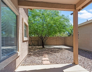 9945 E Fairview Avenue - Photo Thumbnail 12