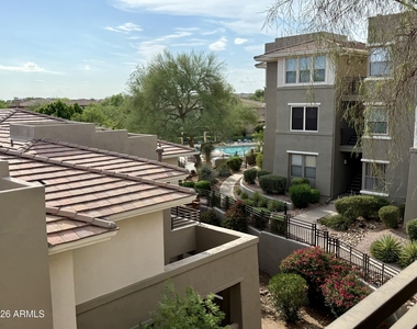 19777 N 76th Street - Photo Thumbnail 27
