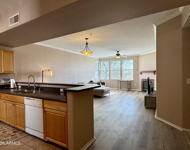 19777 N 76th Street - Photo Thumbnail 13