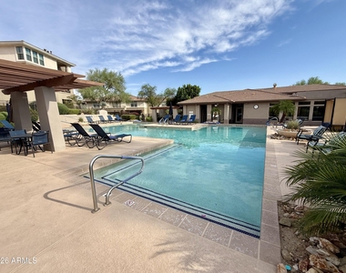 19777 N 76th Street - Photo Thumbnail 1