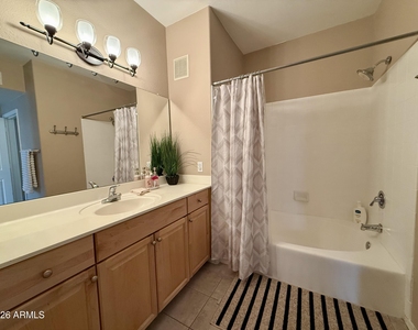19777 N 76th Street - Photo Thumbnail 17