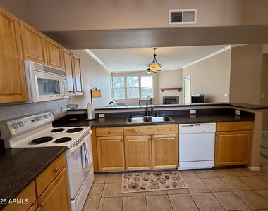 19777 N 76th Street - Photo Thumbnail 12
