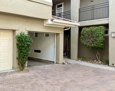 19777 N 76th Street - Photo Thumbnail 10