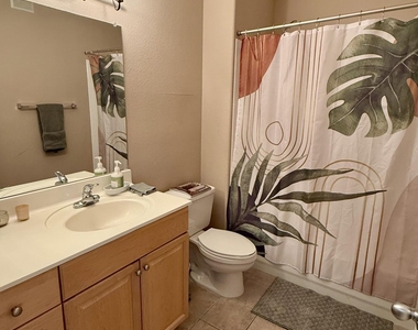 19777 N 76th Street - Photo Thumbnail 24