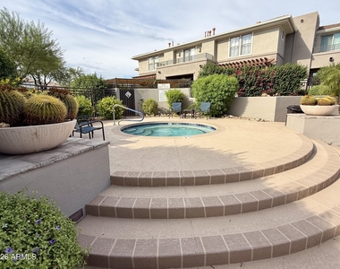 19777 N 76th Street - Photo Thumbnail 3