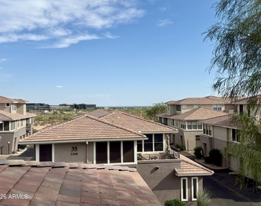 19777 N 76th Street - Photo Thumbnail 28