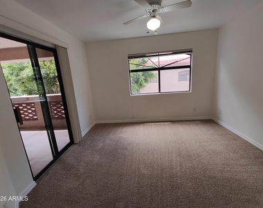 5104 N 32nd Street - Photo Thumbnail 14