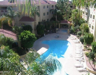 5104 N 32nd Street - Photo Thumbnail 20