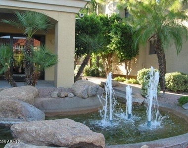 5104 N 32nd Street - Photo Thumbnail 24