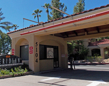 5104 N 32nd Street - Photo Thumbnail 18