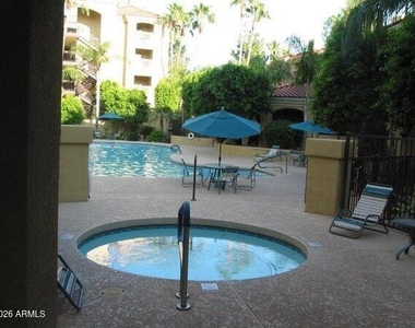 5104 N 32nd Street - Photo Thumbnail 19