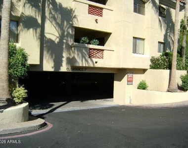 5104 N 32nd Street - Photo Thumbnail 23