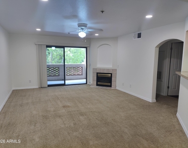 5104 N 32nd Street - Photo Thumbnail 5