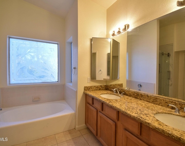 5570 W Becker Lane - Photo Thumbnail 24