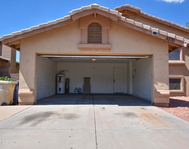 5570 W Becker Lane - Photo Thumbnail 37