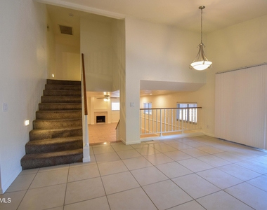 5570 W Becker Lane - Photo Thumbnail 8