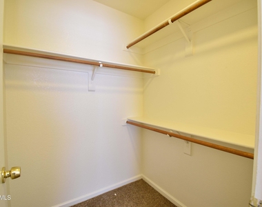 5570 W Becker Lane - Photo Thumbnail 30