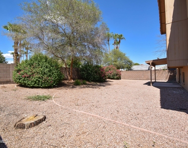 5570 W Becker Lane - Photo Thumbnail 35