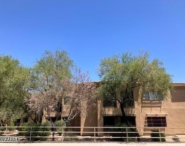 16801 N 94th Street - Photo Thumbnail 33