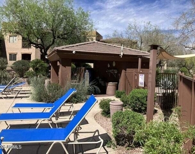 16801 N 94th Street - Photo Thumbnail 42