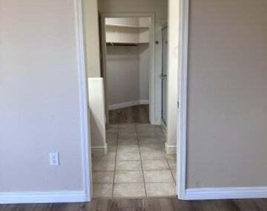 16801 N 94th Street - Photo Thumbnail 20