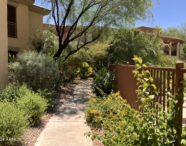 16801 N 94th Street - Photo Thumbnail 38