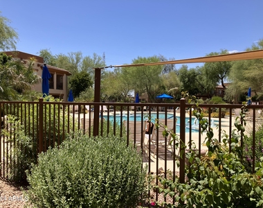 16801 N 94th Street - Photo Thumbnail 39