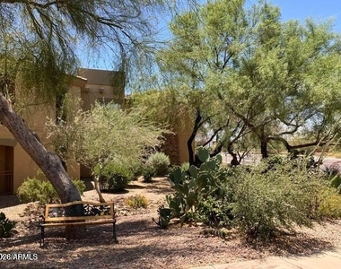 16801 N 94th Street - Photo Thumbnail 34