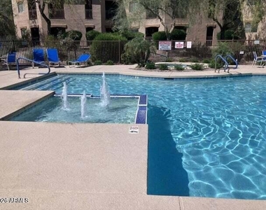 16801 N 94th Street - Photo Thumbnail 40