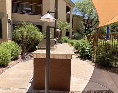 16801 N 94th Street - Photo Thumbnail 37