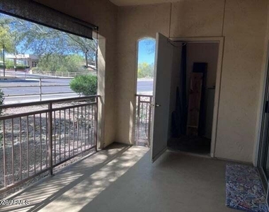 16801 N 94th Street - Photo Thumbnail 31