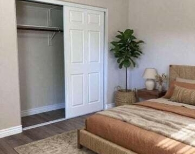 16801 N 94th Street - Photo Thumbnail 28