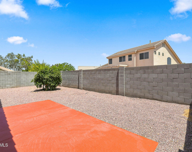 1402 E Shannon Street - Photo Thumbnail 35