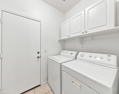 1402 E Shannon Street - Photo Thumbnail 30