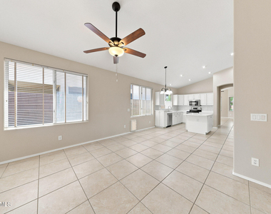 1402 E Shannon Street - Photo Thumbnail 16