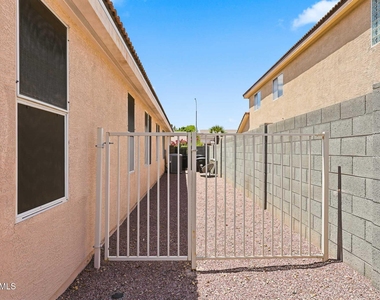 1402 E Shannon Street - Photo Thumbnail 40