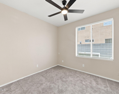 1402 E Shannon Street - Photo Thumbnail 31