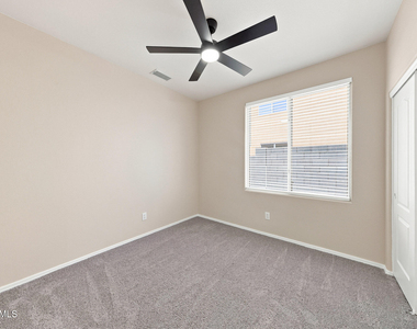 1402 E Shannon Street - Photo Thumbnail 33