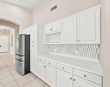 1402 E Shannon Street - Photo Thumbnail 11