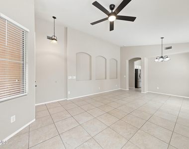 1402 E Shannon Street - Photo Thumbnail 4