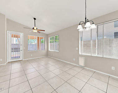 1402 E Shannon Street - Photo Thumbnail 17