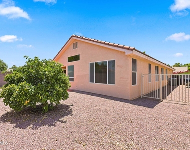 1402 E Shannon Street - Photo Thumbnail 39