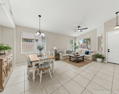 1402 E Shannon Street - Photo Thumbnail 6