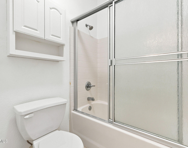 1402 E Shannon Street - Photo Thumbnail 29