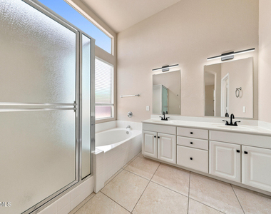 1402 E Shannon Street - Photo Thumbnail 23