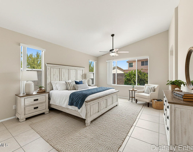 1402 E Shannon Street - Photo Thumbnail 20
