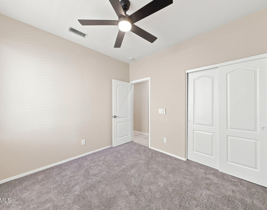 1402 E Shannon Street - Photo Thumbnail 32