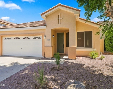 1402 E Shannon Street - Photo Thumbnail 42