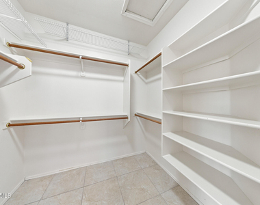 1402 E Shannon Street - Photo Thumbnail 22