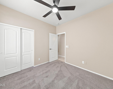 1402 E Shannon Street - Photo Thumbnail 34